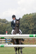 IGV Kleve