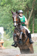 RFV Bad Honnef