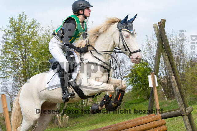 RV Lippe Bruch Gahlen (Geländepark Hardtberg 2019)