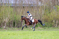 Vielseitigkeitsturnier RV Lippe-Bruch-Gahlen
