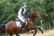 Late-Entry Vielseitigkeit Hamminkeln/Wesel (01.+02.08.2020)