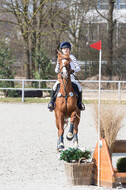 Eventing Langenfeld