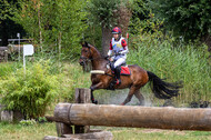 Late-Entry Vielseitigkeit Hamminkeln/Wesel (01.+02.08.2020)