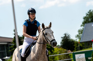 Test of Choise Langenfeld (29.+30.05.2021)