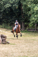 Late-Entry Vielseitigkeit Hamminkeln/Wesel (01.+02.08.2020)