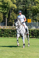Kronenberg - De Peelbergen (August 2020)