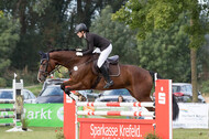 IGV Kleve