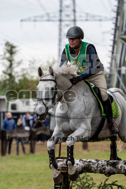 Vielseitigkeit RSV Wesel Obrighoven (26.+27.09.2020)