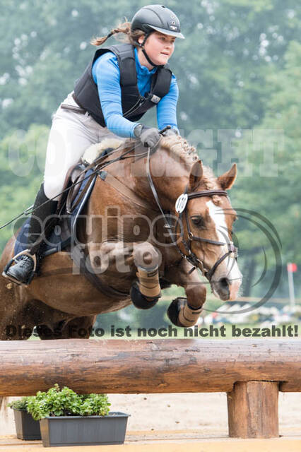 RFV Bad Honnef