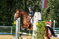 RFV Dinslaken-Hiesfeld (Herbstturnier)
