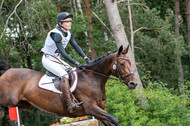 Late-Entry Vielseitigkeit Hamminkeln/Wesel (01.+02.08.2020)