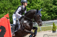 Test of Choise Langenfeld (29.+30.05.2021)