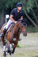 Late-Entry Vielseitigkeit Hamminkeln/Wesel (01.+02.08.2020)