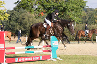 IGV Kleve