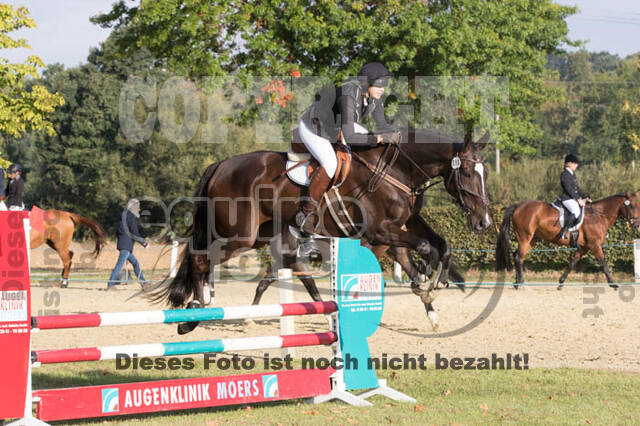 IGV Kleve