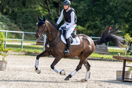 Late-Entry-Vielseitigkeit Langenfeld (11.+13./14.06.2020)