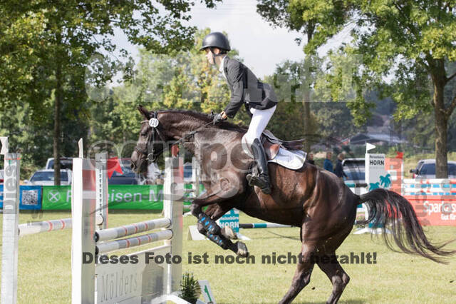 IGV Kleve
