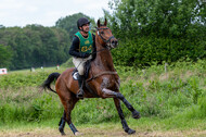 Westerstede Horse Trials (10.-13.06.2021)