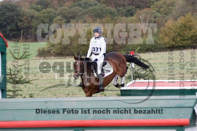 IGV Kleve
