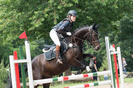 RFV Bad Honnef