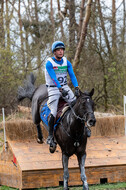 Kronenberg - De Peelbergen (02.04.2022)