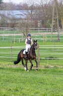 RV Seydlitz Kamp (06.+07.04.2019)