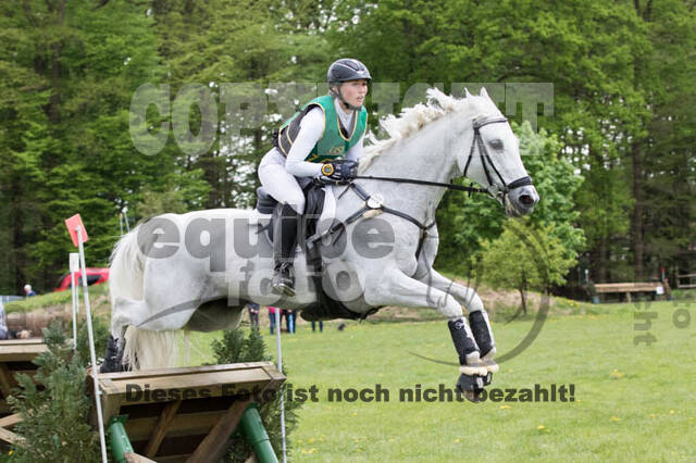 Eventing WRFS Münster