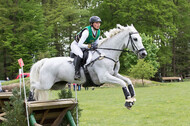 Eventing WRFS Münster