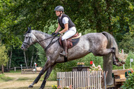 Late-Entry Vielseitigkeit Hamminkeln/Wesel (01.+02.08.2020)