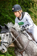 Westerstede Horse Trials 2021