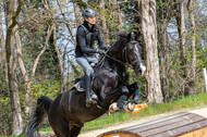 Geländetraining ZRFV Hamminkeln (24+25.04.2021)