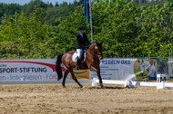 Westerstede Horse Trials 2021