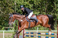 RFV Dinslaken-Hiesfeld (Herbstturnier)