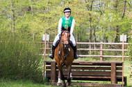 Vielseitigkeitsturnier RV Lippe-Bruch-Gahlen