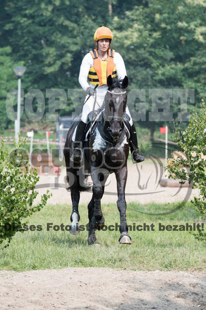 RFV Bad Honnef