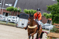 Late-Entry-Vielseitigkeit Langenfeld (11.+13./14.06.2020)
