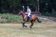 Late-Entry Vielseitigkeit Hamminkeln/Wesel (01.+02.08.2020)