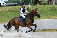 Late-Entry-Vielseitigkeit Langenfeld (11.+13./14.06.2020)