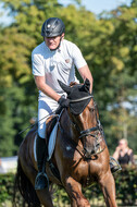 Kronenberg - De Peelbergen (August 2020)