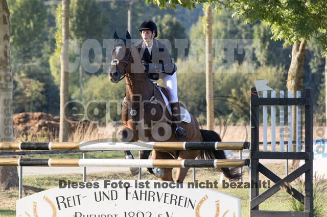 IGV Kleve