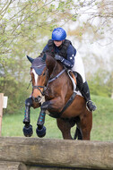 Vielseitigkeitsturnier RV Lippe-Bruch-Gahlen