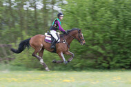 Eventing WRFS Münster