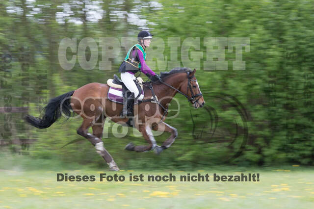 Eventing WRFS Münster