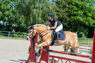 Test of Choise Langenfeld (29.+30.05.2021)