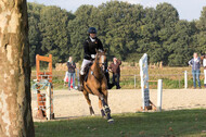 IGV Kleve