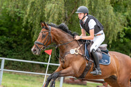 Late-Entry-Vielseitigkeit Langenfeld (11.+13./14.06.2020)