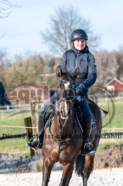 Gymnastik- Springen mit Karl-Heinz Nothofer beim RV Seydlitz Kamp 1884 e.V.