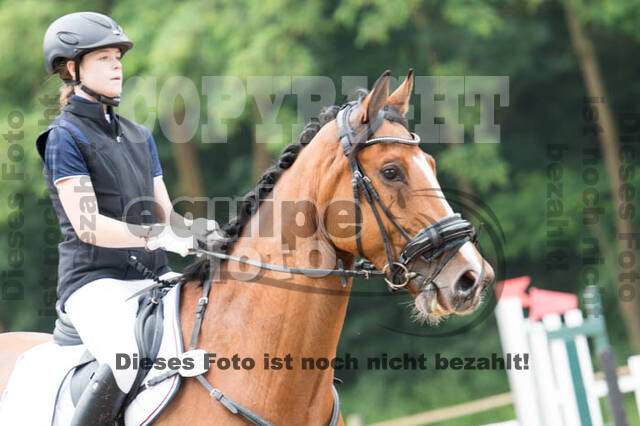 RFV Bad Honnef