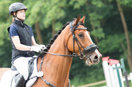 RFV Bad Honnef