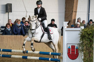 Vierkampf Kreismeisterschaft Wesel 2018